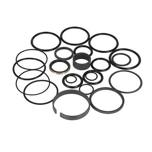 152999 | Hydraulic Seal Kit - Stabilizer Cylinder | John Deere 300 300 310 350 350 355 355 400 400 410 440 440 440C 440C 444 444 444D 444D 450 500 500 540 544 544 646 646 |  | AR105387