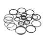 152999 | Hydraulic Seal Kit - Stabilizer Cylinder | John Deere 300 300 310 350 350 355 355 400 400 410 440 440 440C 440C 444 444 444D 444D 450 500 500 540 544 544 646 646 | | AR105387 152999 | Hydraulic Seal Kit - Stabilizer Cylinder | John Deere 300 300 310 350 350 355 355 400 400 410 440 440 440C 440C 444 444 444D 444D 450 500 500 540 544 544 646 646 | | AR105387