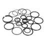 152999 | Hydraulic Seal Kit - Stabilizer Cylinder | John Deere 300 300 310 350 350 355 355 400 400 410 440 440 440C 440C 444 444 444D 444D 450 500 500 540 544 544 646 646 | | AR105387 152999 | Hydraulic Seal Kit - Stabilizer Cylinder | John Deere 300 300 310 350 350 355 355 400 400 410 440 440 440C 440C 444 444 444D 444D 450 500 500 540 544 544 646 646 | | AR105387