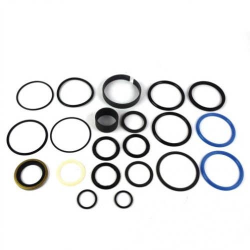 153020 | Hydraulic Seal Kit - Stabilizer Cylinder | John Deere 310 |  | AR96518
