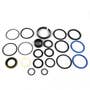 153020 | Hydraulic Seal Kit - Stabilizer Cylinder | John Deere 310 | | AR96518 153020 | Hydraulic Seal Kit - Stabilizer Cylinder | John Deere 310 | | AR96518