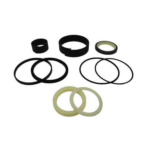 153835 | Hydraulic Seal Kit - Stabilizer Cylinder | Caterpillar 416B 416B 416C 416C 426B 426B 436C 436C |  | 130-5923