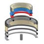 153965 | Hydraulic Seal Kit - Stabilizer Cylinder | Caterpillar 415 415F2 416 416D 416D 416E 416F 416F2 420 420D 420D 420E 420F 420F2 420XE 430 430D 430D 430E 430F 430F2 | | 2332623 153965 | Hydraulic Seal Kit - Stabilizer Cylinder | Caterpillar 415 415F2 416 416D 416D 416E 416F 416F2 420 420D 420D 420E 420F 420F2 420XE 430 430D 430D 430E 430F 430F2 | | 2332623