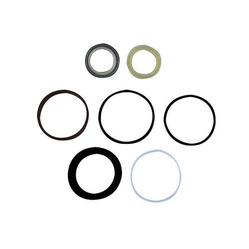 170567 | Hydraulic Seal Kit - Stabilizer Cylinder | Kubota BH77 |  | 7K503-52300
