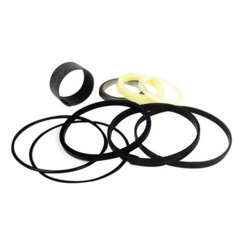152989 | Hydraulic Seal Kit - Stabilizer Cylinder | Case 580 Super M 580 Super M |  | 84155085