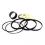 152989 | Hydraulic Seal Kit - Stabilizer Cylinder | Case 580 Super M 580 Super M | | 84155085 152989 | Hydraulic Seal Kit - Stabilizer Cylinder | Case 580 Super M 580 Super M | | 84155085