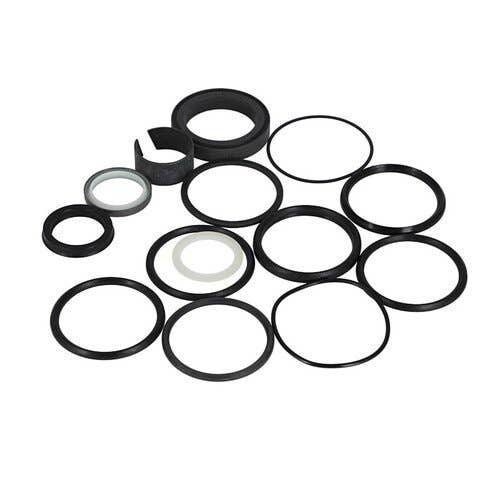 Hydraulic Seal Kit - Stabilizer Cylinder fits Case 480C W14 480C G109470 Hydraulic Seal Kit - Stabilizer Cylinder fits Case 480C W14 480C G109470