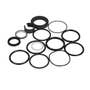 153005 | Hydraulic Seal Kit - Stabilizer Cylinder | Case W14 480C 480C | | G109470 153005 | Hydraulic Seal Kit - Stabilizer Cylinder | Case W14 480C 480C | | G109470