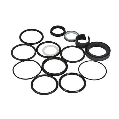153005 | Hydraulic Seal Kit - Stabilizer Cylinder | Case W14 480C 480C |  | G109470