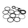 153005 | Hydraulic Seal Kit - Stabilizer Cylinder | Case W14 480C 480C | | G109470 153005 | Hydraulic Seal Kit - Stabilizer Cylinder | Case W14 480C 480C | | G109470
