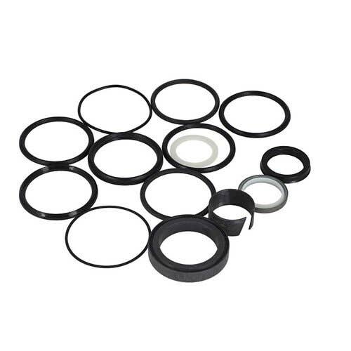 153005 | Hydraulic Seal Kit - Stabilizer Cylinder | Case W14 480C 480C |  | G109470