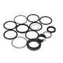 153005 | Hydraulic Seal Kit - Stabilizer Cylinder | Case W14 480C 480C | | G109470 153005 | Hydraulic Seal Kit - Stabilizer Cylinder | Case W14 480C 480C | | G109470