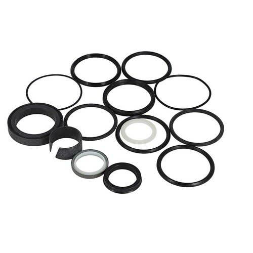 153005 | Hydraulic Seal Kit - Stabilizer Cylinder | Case W14 480C 480C |  | G109470