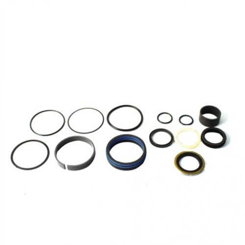 153013 | Hydraulic Seal Kit - Stabilizer Cylinder | Case 580M 580M 580 Super M 580 Super M 590 Super M |  | 84154317