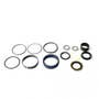 153013 | Hydraulic Seal Kit - Stabilizer Cylinder | Case 580M 580M 580 Super M 580 Super M 590 Super M | | 84154317 153013 | Hydraulic Seal Kit - Stabilizer Cylinder | Case 580M 580M 580 Super M 580 Super M 590 Super M | | 84154317