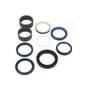 152968 | Hydraulic Seal Kit - Steering | Angle | Swing Cylinder | John Deere 310 310E 310E 310G 310G 310J 310J 310K 310K 310L 310L 450K 550K 644 644 650K | | AHC11572 152968 | Hydraulic Seal Kit - Steering | Angle | Swing Cylinder | John Deere 310 310E 310E 310G 310G 310J 310J 310K 310K 310L 310L 450K 550K 644 644 650K | | AHC11572