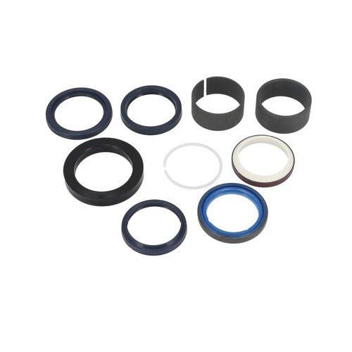 152968 | Hydraulic Seal Kit - Steering | Angle | Swing Cylinder | John Deere 310 310E 310E 310G 310G 310J 310J 310K 310K 310L 310L 450K 550K 644 644 650K |  | AHC11572