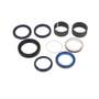 152968 | Hydraulic Seal Kit - Steering | Angle | Swing Cylinder | John Deere 310 310E 310E 310G 310G 310J 310J 310K 310K 310L 310L 450K 550K 644 644 650K | | AHC11572 152968 | Hydraulic Seal Kit - Steering | Angle | Swing Cylinder | John Deere 310 310E 310E 310G 310G 310J 310J 310K 310K 310L 310L 450K 550K 644 644 650K | | AHC11572