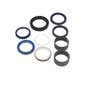 152968 | Hydraulic Seal Kit - Steering | Angle | Swing Cylinder | John Deere 310 310E 310E 310G 310G 310J 310J 310K 310K 310L 310L 450K 550K 644 644 650K | | AHC11572 152968 | Hydraulic Seal Kit - Steering | Angle | Swing Cylinder | John Deere 310 310E 310E 310G 310G 310J 310J 310K 310K 310L 310L 450K 550K 644 644 650K | | AHC11572