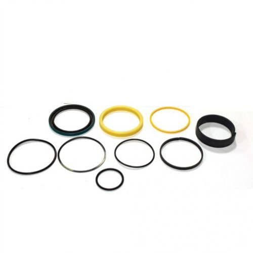 152906 | Hydraulic Seal Kit - Steering Cylinder | John Deere 440C 440C 540 |  | RE19216