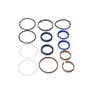 152909 | Hydraulic Seal Kit - Steering Cylinder | John Deere 210C 210C 300D 300D 310D 310D 310E 310E 410G 410G 510D 510D | | T153744 152909 | Hydraulic Seal Kit - Steering Cylinder | John Deere 210C 210C 300D 300D 310D 310D 310E 310E 410G 410G 510D 510D | | T153744