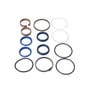 152909 | Hydraulic Seal Kit - Steering Cylinder | John Deere 210C 210C 300D 300D 310D 310D 310E 310E 410G 410G 510D 510D | | T153744 152909 | Hydraulic Seal Kit - Steering Cylinder | John Deere 210C 210C 300D 300D 310D 310D 310E 310E 410G 410G 510D 510D | | T153744
