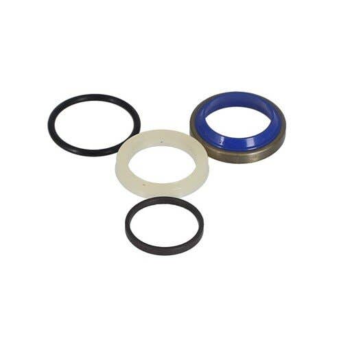 152987 | Hydraulic Seal Kit - Steering Cylinder | John Deere 310 410 510 510 610 610 |  | RE21875