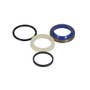 152987 | Hydraulic Seal Kit - Steering Cylinder | John Deere 310 410 510 510 610 610 | | RE21875 152987 | Hydraulic Seal Kit - Steering Cylinder | John Deere 310 410 510 510 610 610 | | RE21875