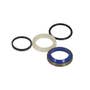 152987 | Hydraulic Seal Kit - Steering Cylinder | John Deere 310 410 510 510 610 610 | | RE21875 152987 | Hydraulic Seal Kit - Steering Cylinder | John Deere 310 410 510 510 610 610 | | RE21875