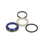 152987 | Hydraulic Seal Kit - Steering Cylinder | John Deere 310 410 510 510 610 610 | | RE21875 152987 | Hydraulic Seal Kit - Steering Cylinder | John Deere 310 410 510 510 610 610 | | RE21875