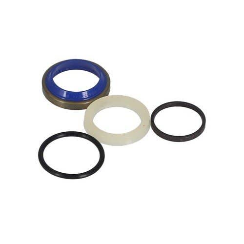 152987 | Hydraulic Seal Kit - Steering Cylinder | John Deere 310 410 510 510 610 610 |  | RE21875