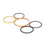 153032 | Hydraulic Seal Kit - Steering Cylinder | John Deere 410E 410E 410G 410G 485E 485E 486E 486E 488E 488E 510D 510D 540 540A 540A | | RE30100 153032 | Hydraulic Seal Kit - Steering Cylinder | John Deere 410E 410E 410G 410G 485E 485E 486E 486E 488E 488E 510D 510D 540 540A 540A | | RE30100