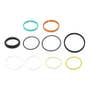153084 | Hydraulic Seal Kit - Steering Cylinder | John Deere TC54 524 524 544 544 | | AH212087 153084 | Hydraulic Seal Kit - Steering Cylinder | John Deere TC54 524 524 544 544 | | AH212087