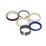153104 | Hydraulic Seal Kit - Steering Cylinder | John Deere TC54 524 524 544 544 624 624 | | AH149194 | AH212089 | JDRBKIT161 153104 | Hydraulic Seal Kit - Steering Cylinder | John Deere TC54 524 524 544 544 624 624 | | AH149194 | AH212089 | JDRBKIT161