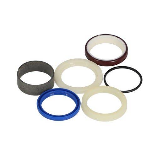 153104 | Hydraulic Seal Kit - Steering Cylinder | John Deere TC54 524 524 544 544 624 624 |  | AH149194 | AH212089 | JDRBKIT161