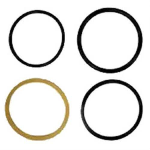 153125 | Hydraulic Seal Kit - Steering Cylinder | John Deere 310 410 510 510 610 610 |  | AH137789