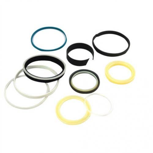 153205 | Hydraulic Seal Kit - Steering Cylinder | New Holland B95 B95 LB75 LB75 LB110 LB110 |  | 84209920 | 87428630