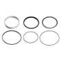 153259 | Hydraulic Seal Kit - Steering Cylinder | John Deere TC44 TC44 444 444 444H 444H | | AH161589 | AH168286 153259 | Hydraulic Seal Kit - Steering Cylinder | John Deere TC44 TC44 444 444 444H 444H | | AH161589 | AH168286