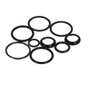 152871 | Hydraulic Seal Kit - Steering Cylinder | Case 26 480B 480C 580B 580C | | A44644 152871 | Hydraulic Seal Kit - Steering Cylinder | Case 26 480B 480C 580B 580C | | A44644