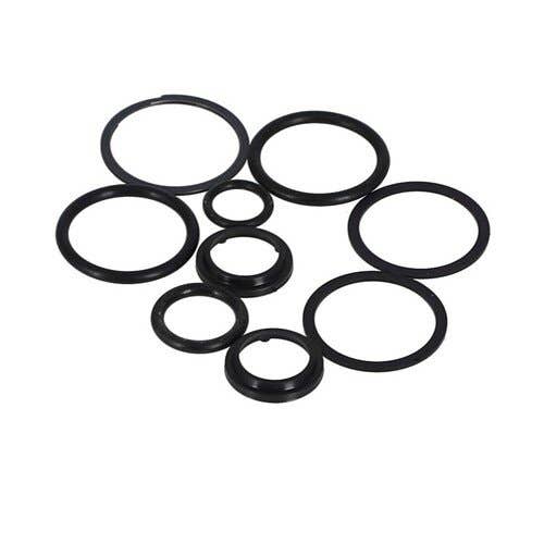 152871 | Hydraulic Seal Kit - Steering Cylinder | Case 26 480B 480C 580B 580C |  | A44644
