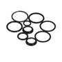 152871 | Hydraulic Seal Kit - Steering Cylinder | Case 26 480B 480C 580B 580C | | A44644 152871 | Hydraulic Seal Kit - Steering Cylinder | Case 26 480B 480C 580B 580C | | A44644