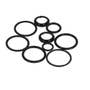 152871 | Hydraulic Seal Kit - Steering Cylinder | Case 26 480B 480C 580B 580C | | A44644 152871 | Hydraulic Seal Kit - Steering Cylinder | Case 26 480B 480C 580B 580C | | A44644