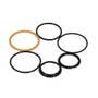 152955 | Hydraulic Seal Kit - Steering Cylinder | Case 680E 680E | | A43296 152955 | Hydraulic Seal Kit - Steering Cylinder | Case 680E 680E | | A43296