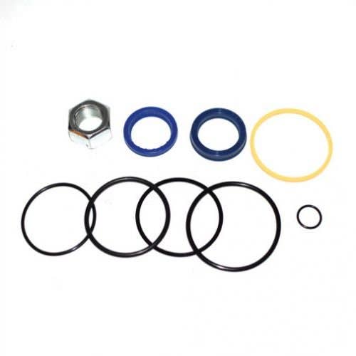 152967 | Hydraulic Seal Kit - Steering Cylinder | Case 760 760 1825 1825B 1830 |  | 386693R92