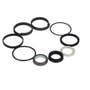 153006 | Hydraulic Seal Kit - Steering Cylinder | Case W14 350 350 480 480C 480C 480D 480D 480E 480E 480ELL 480ELL 580 580 580C 580C 580D 580D 580SD 580SD | | G109475 153006 | Hydraulic Seal Kit - Steering Cylinder | Case W14 350 350 480 480C 480C 480D 480D 480E 480E 480ELL 480ELL 580 580 580C 580C 580D 580D 580SD 580SD | | G109475