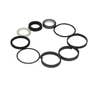 153006 | Hydraulic Seal Kit - Steering Cylinder | Case W14 350 350 480 480C 480C 480D 480D 480E 480E 480ELL 480ELL 580 580 580C 580C 580D 580D 580SD 580SD | | G109475 153006 | Hydraulic Seal Kit - Steering Cylinder | Case W14 350 350 480 480C 480C 480D 480D 480E 480E 480ELL 480ELL 580 580 580C 580C 580D 580D 580SD 580SD | | G109475