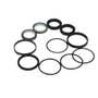 153025 | Hydraulic Seal Kit - Steering Cylinder | Case 580K 580K 580L 580L 580M 580M 580SK 580SK 580 Super L 580 Super L 580 Super M 580 Super M 590 590 | | G110045 153025 | Hydraulic Seal Kit - Steering Cylinder | Case 580K 580K 580L 580L 580M 580M 580SK 580SK 580 Super L 580 Super L 580 Super M 580 Super M 590 590 | | G110045