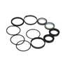 153025 | Hydraulic Seal Kit - Steering Cylinder | Case 580K 580K 580L 580L 580M 580M 580SK 580SK 580 Super L 580 Super L 580 Super M 580 Super M 590 590 | | G110045 153025 | Hydraulic Seal Kit - Steering Cylinder | Case 580K 580K 580L 580L 580M 580M 580SK 580SK 580 Super L 580 Super L 580 Super M 580 Super M 590 590 | | G110045