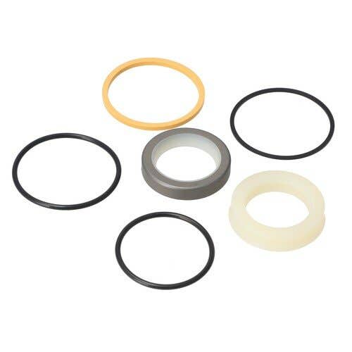 153299 | Hydraulic Seal Kit - Steering Cylinder | Case 680E 680E |  | G101021
