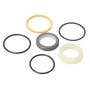 153299 | Hydraulic Seal Kit - Steering Cylinder | Case 680E 680E | | G101021 153299 | Hydraulic Seal Kit - Steering Cylinder | Case 680E 680E | | G101021